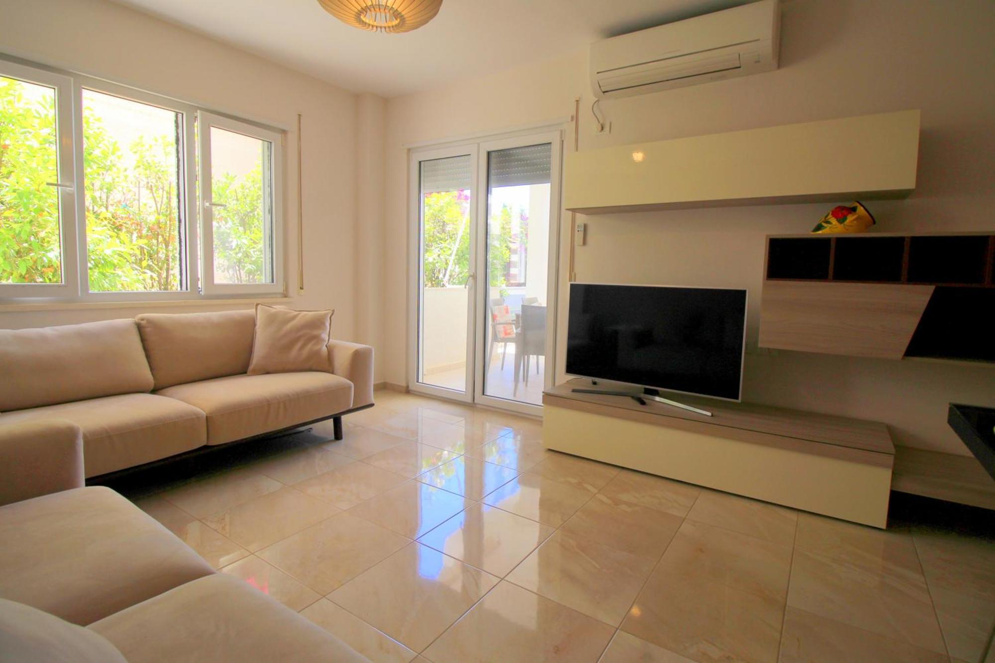 Apartamento Albania Dream Holidays *