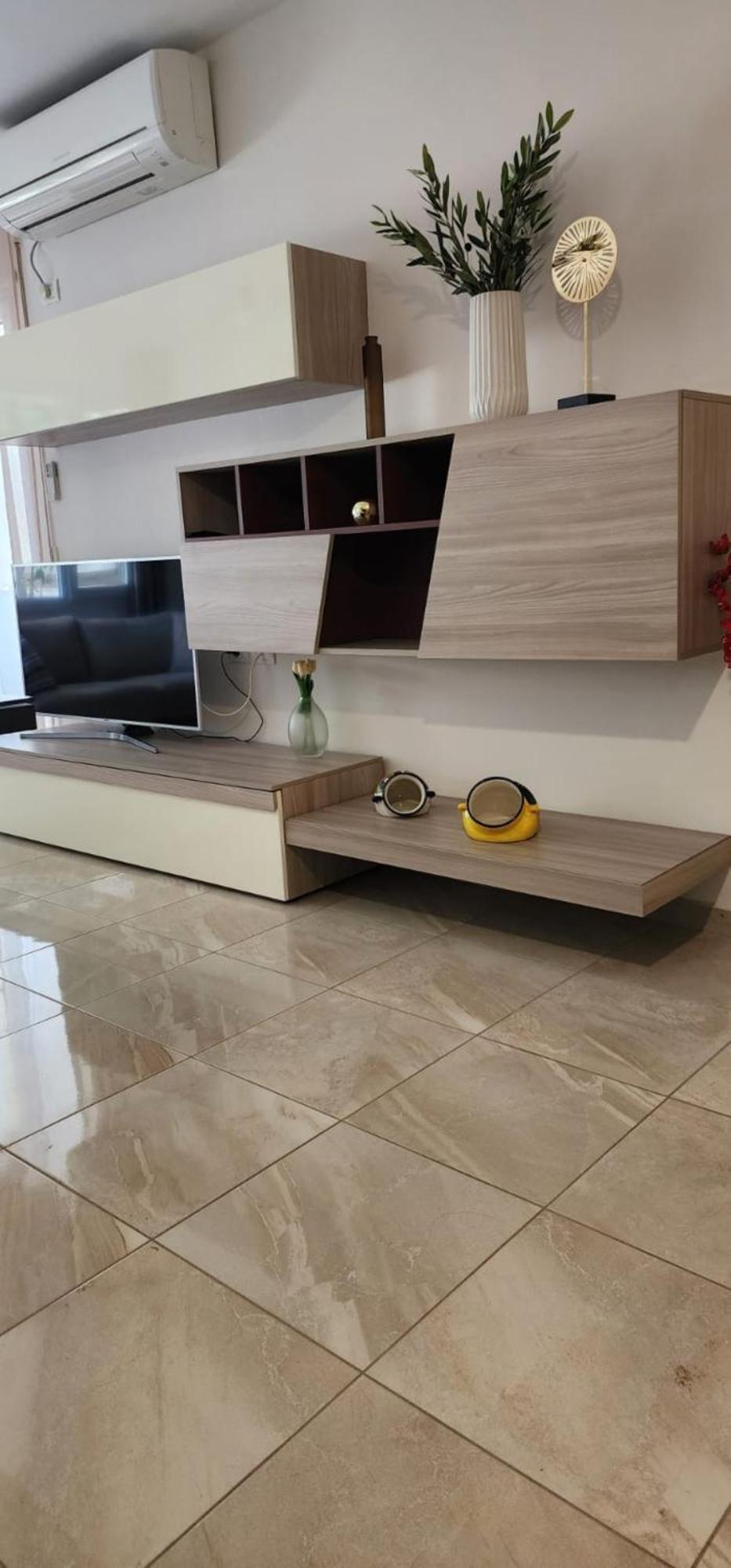 Albania Dream Holidays Apartamento