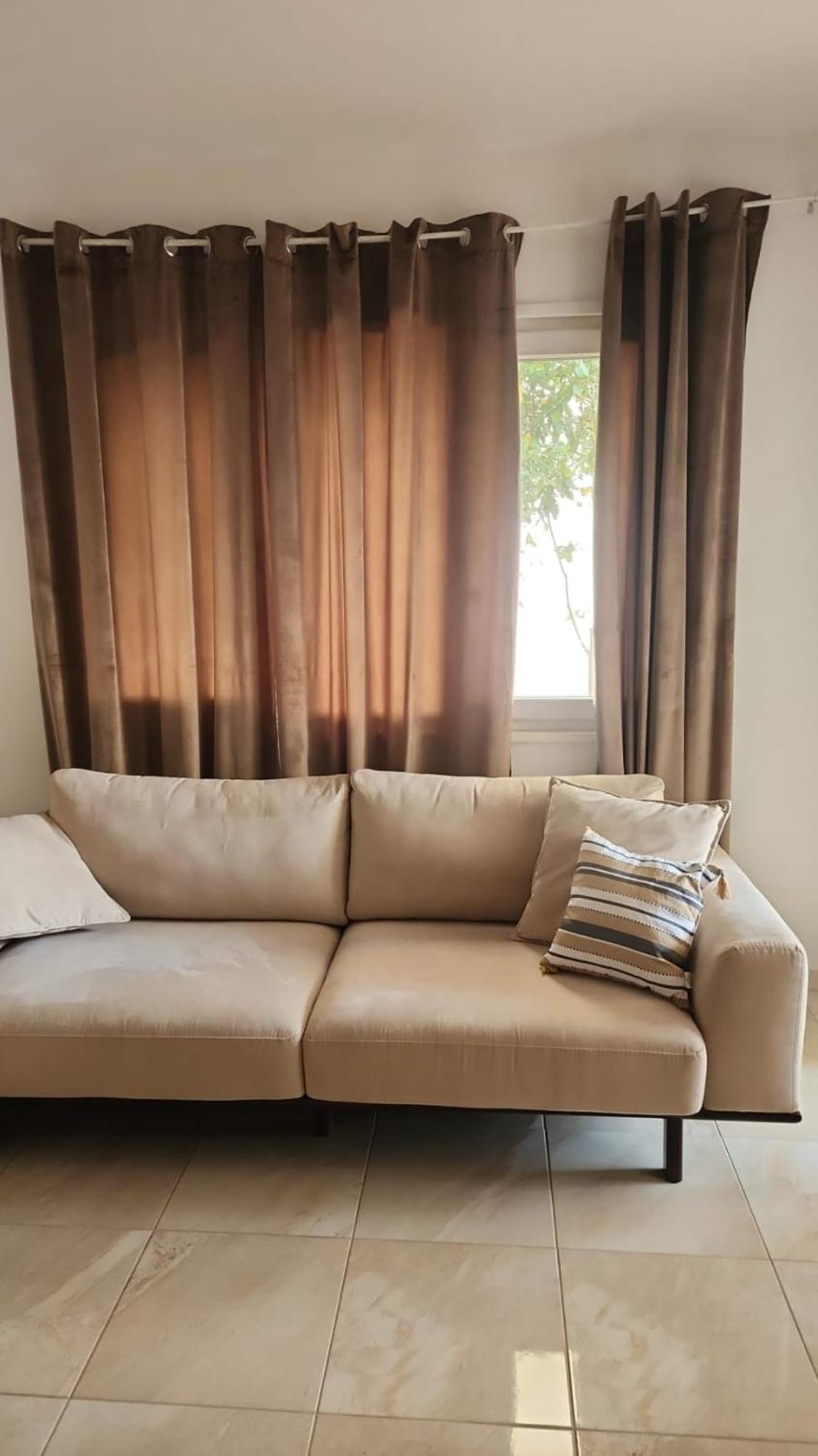 Albania Dream Holidays Apartamento *