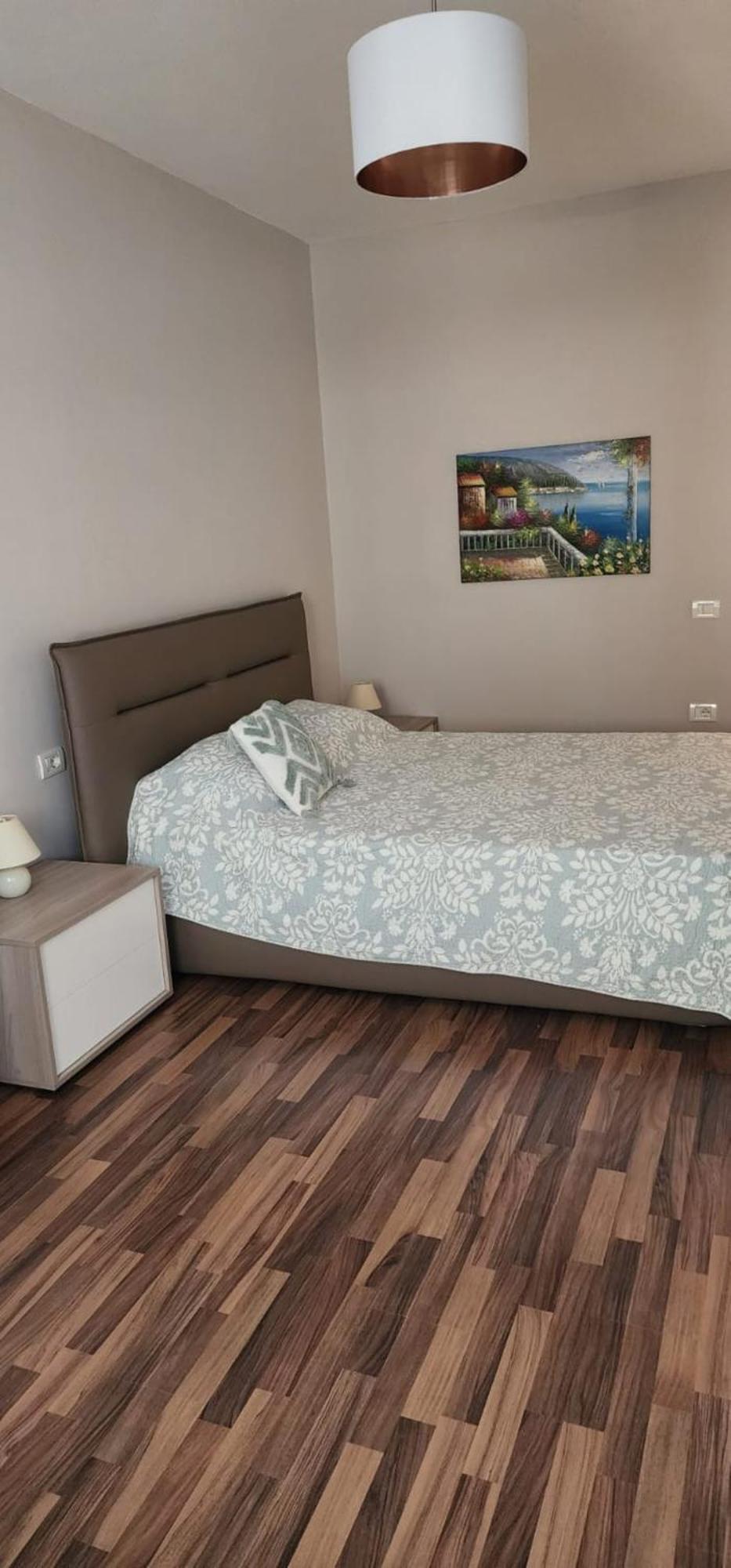Albania Dream Holidays Apartamento Sarandë