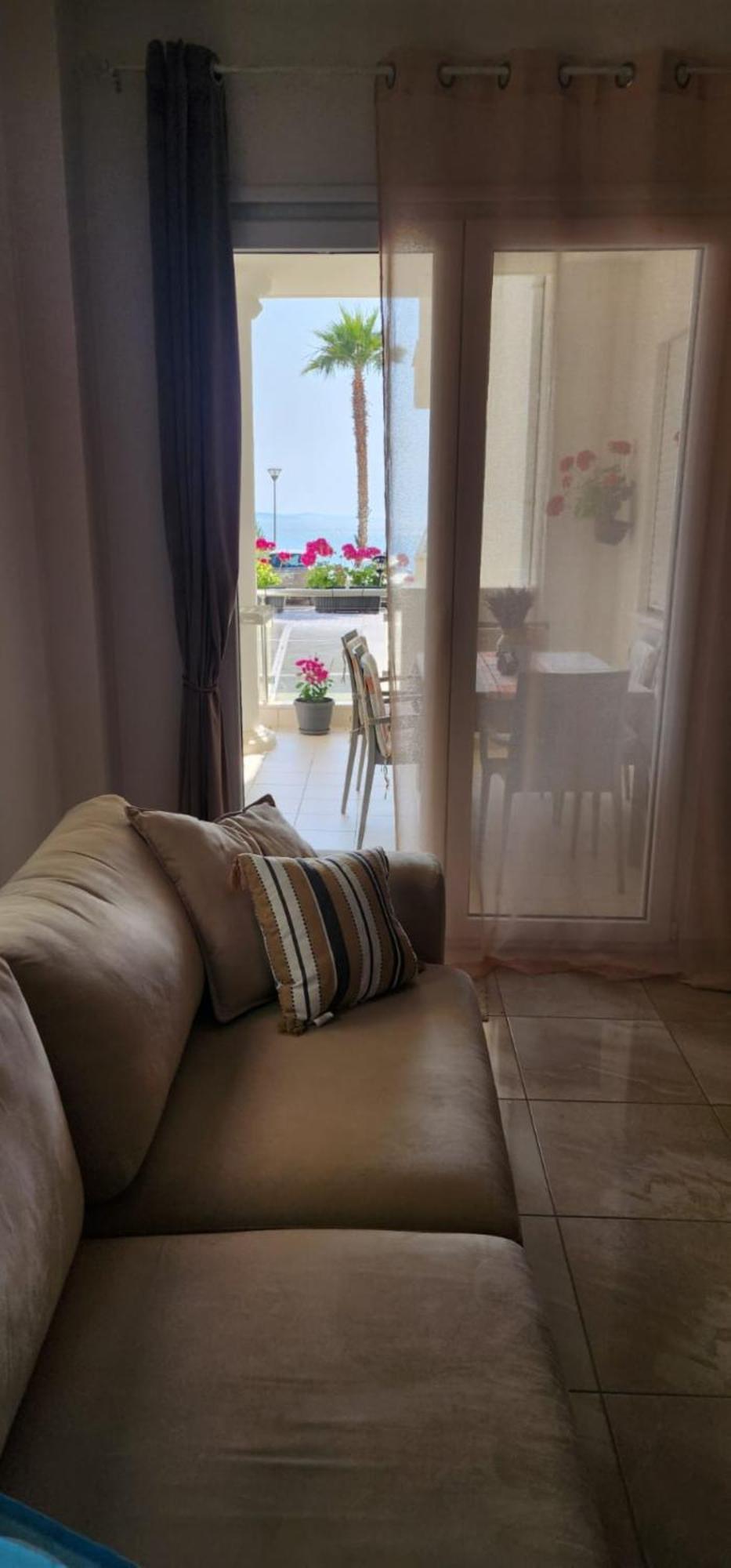 Apartamento Albania Dream Holidays Sarandë