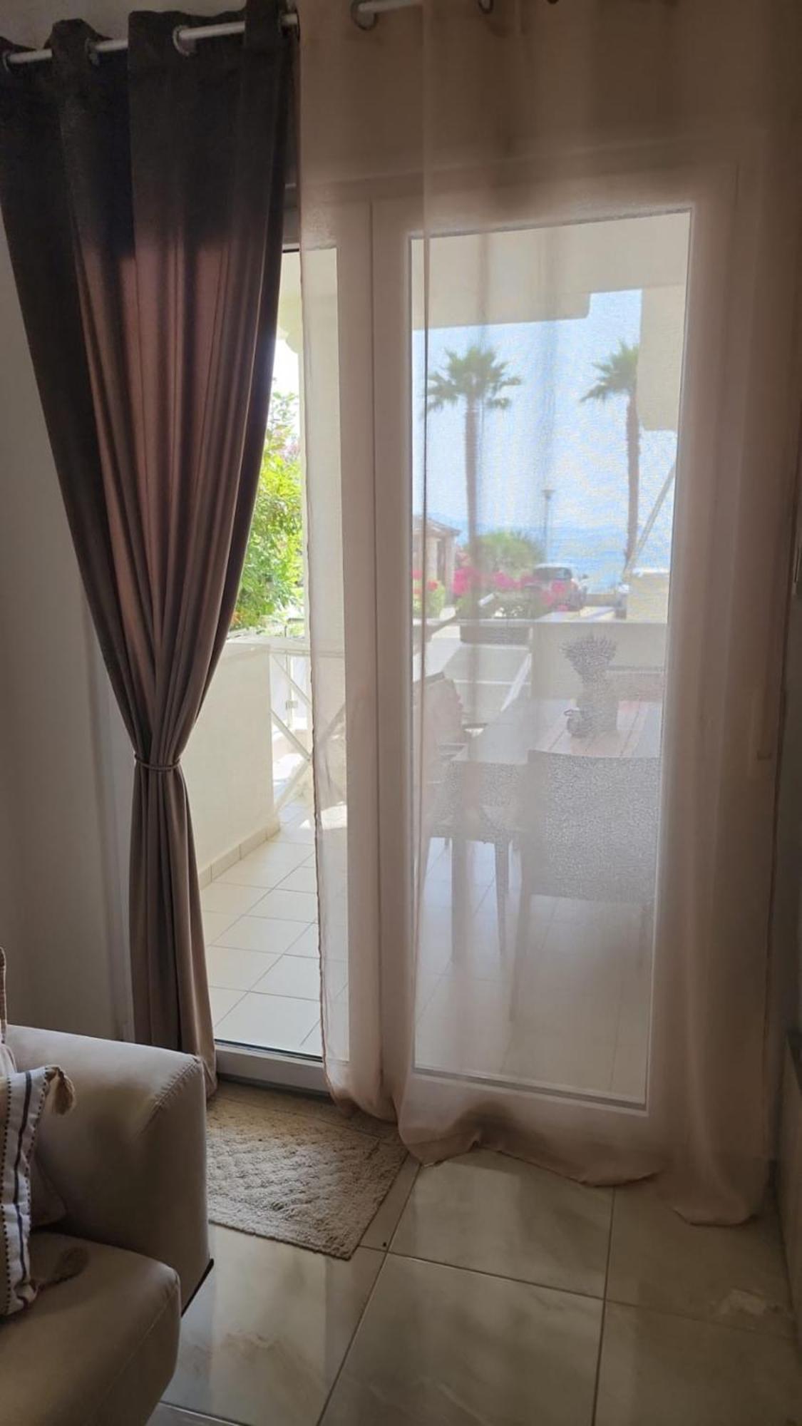 Albania Dream Holidays Apartamento Sarandë