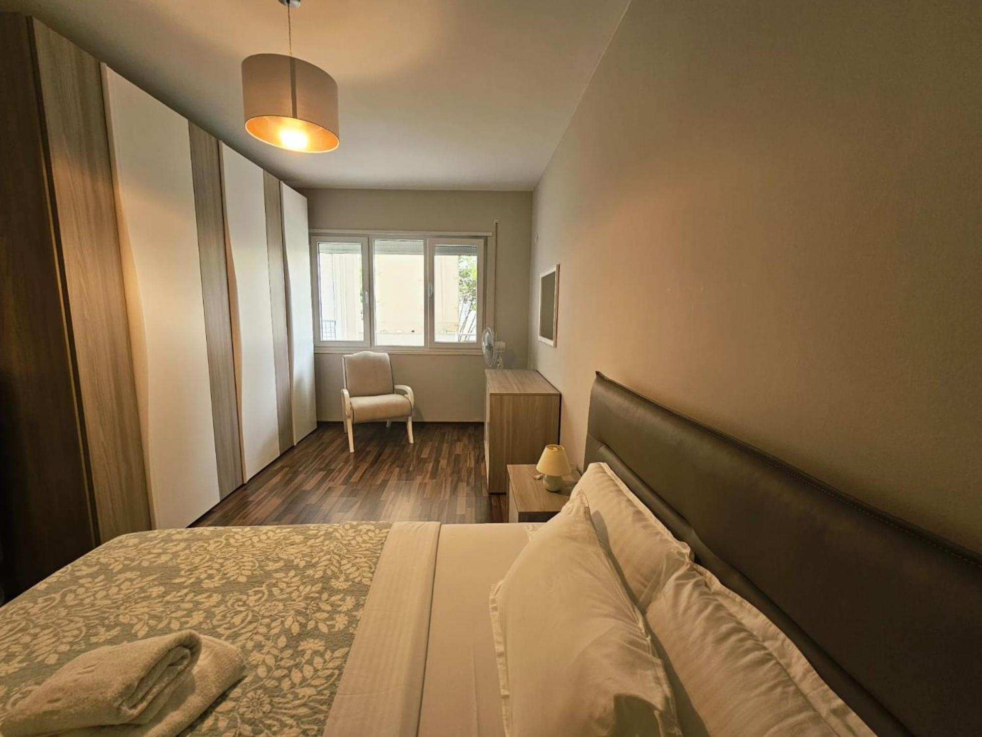Apartamento Albania Dream Holidays Sarandë