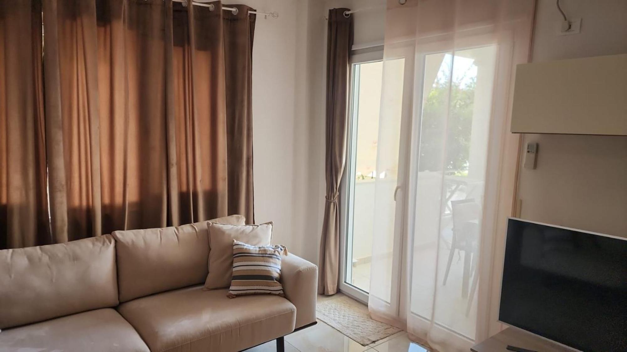 Albania Dream Holidays Apartamento *