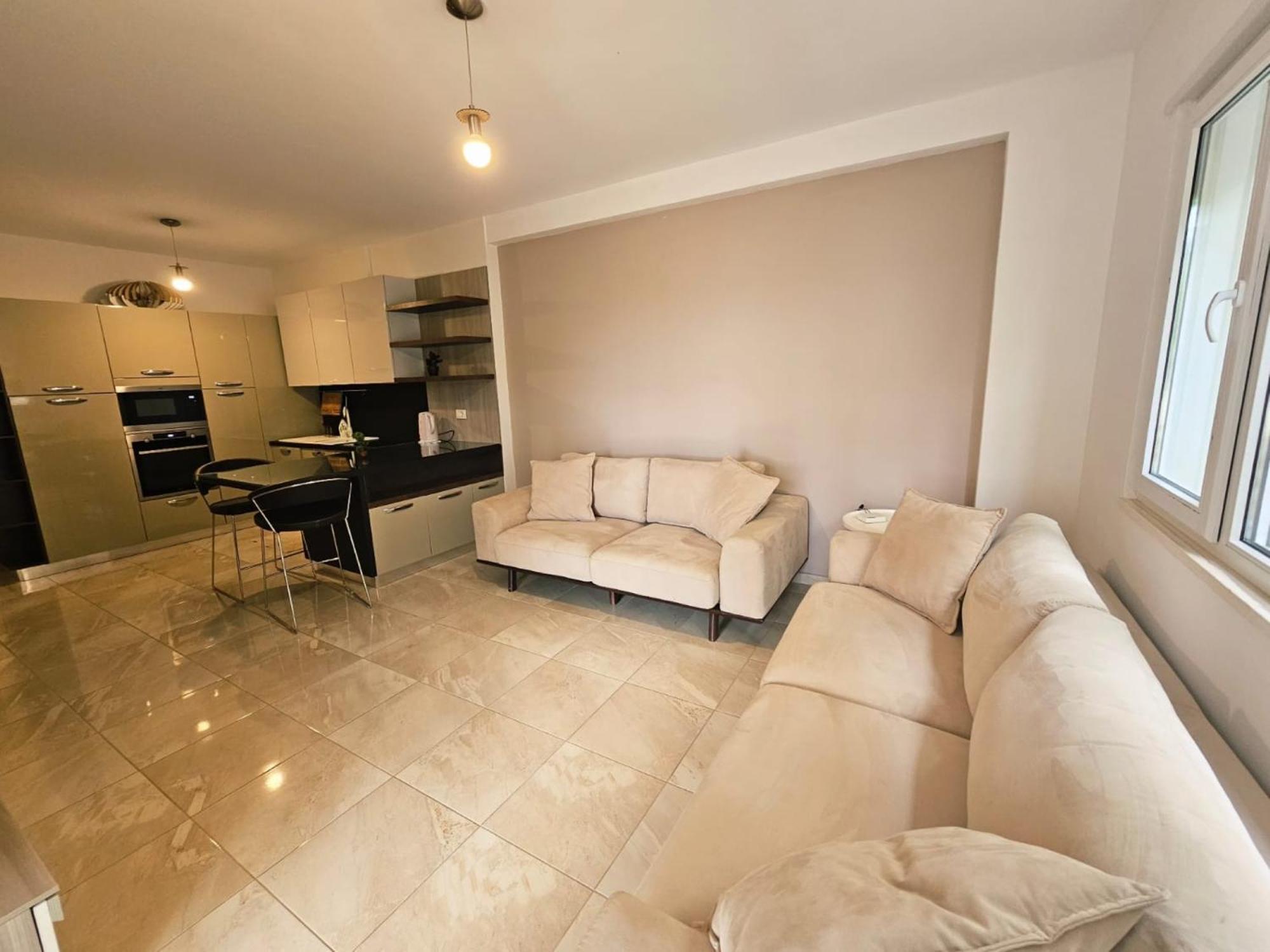 Apartamento Albania Dream Holidays *