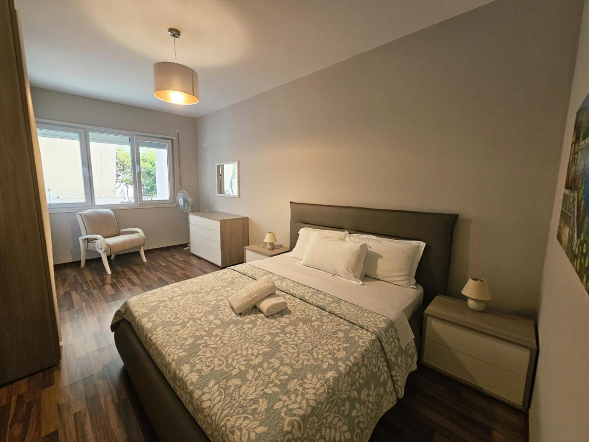 Albania Dream Holidays Sarandë
