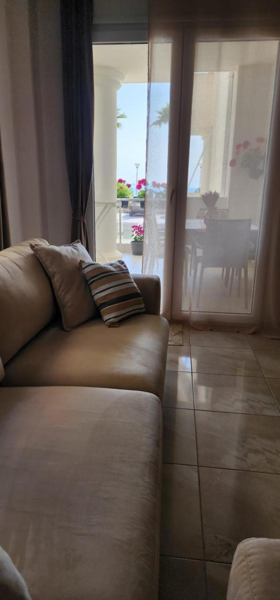 Apartamento Albania Dream Holidays