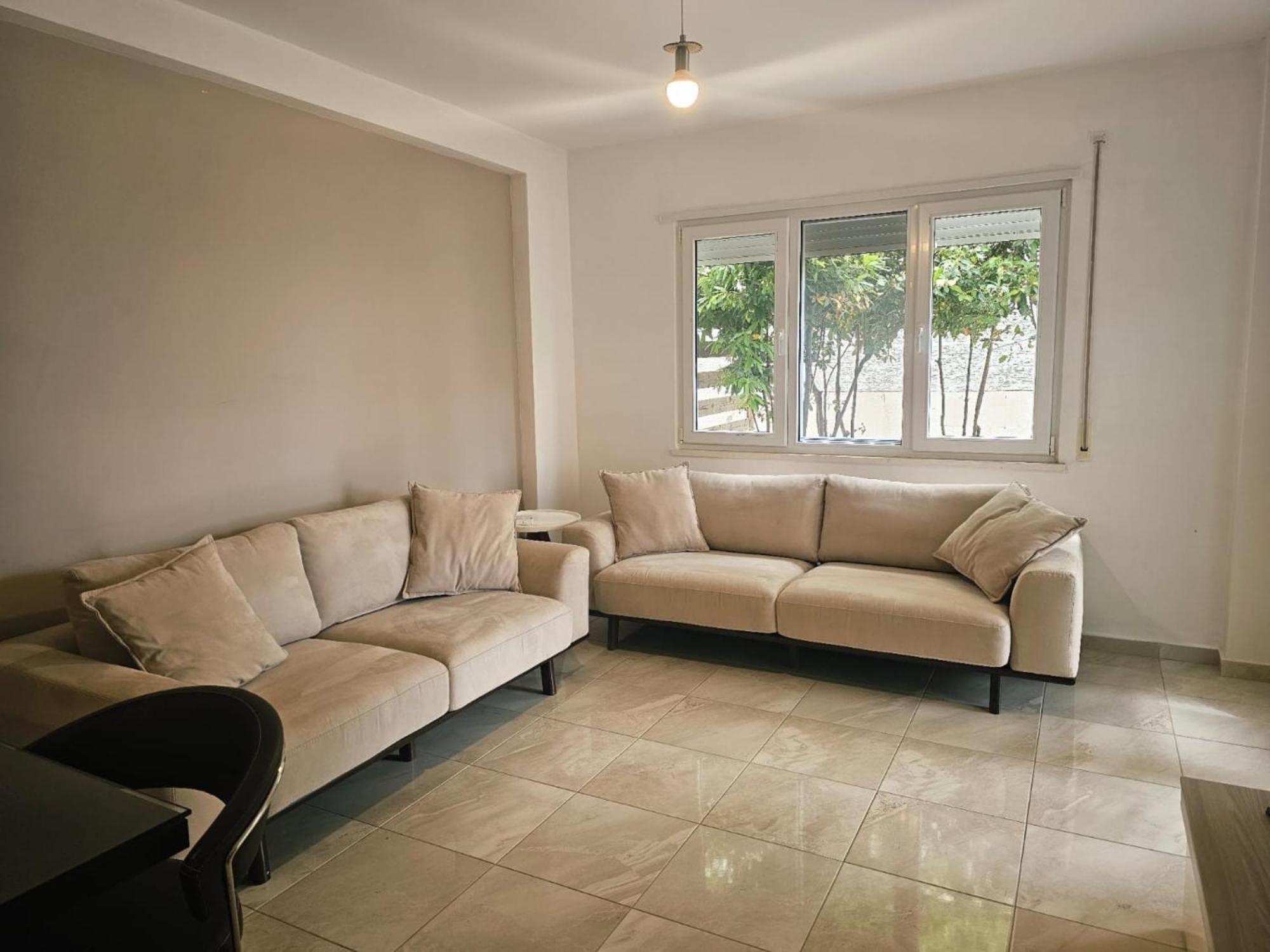 Albania Dream Holidays Apartamento