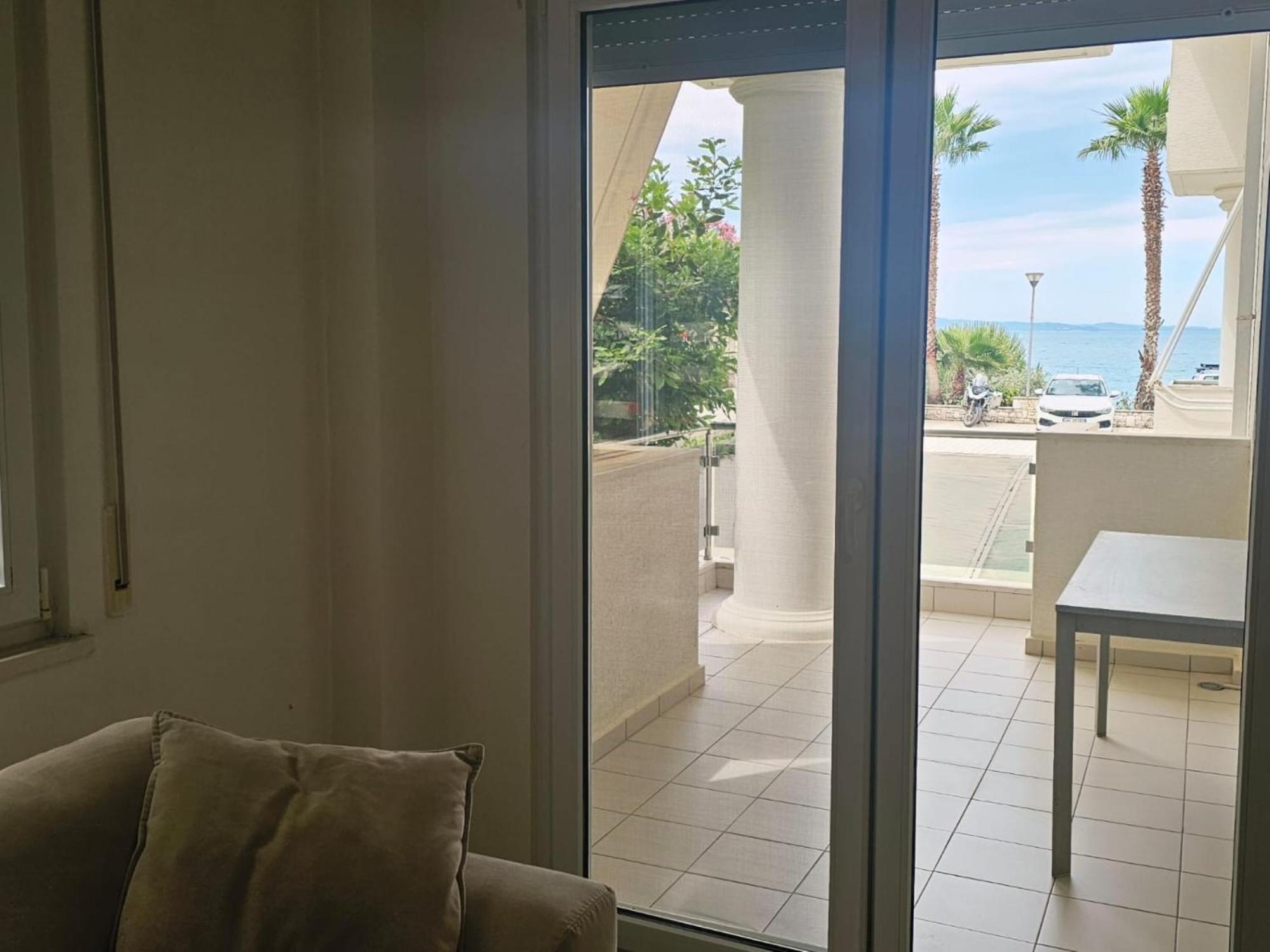 Apartamento Albania Dream Holidays *