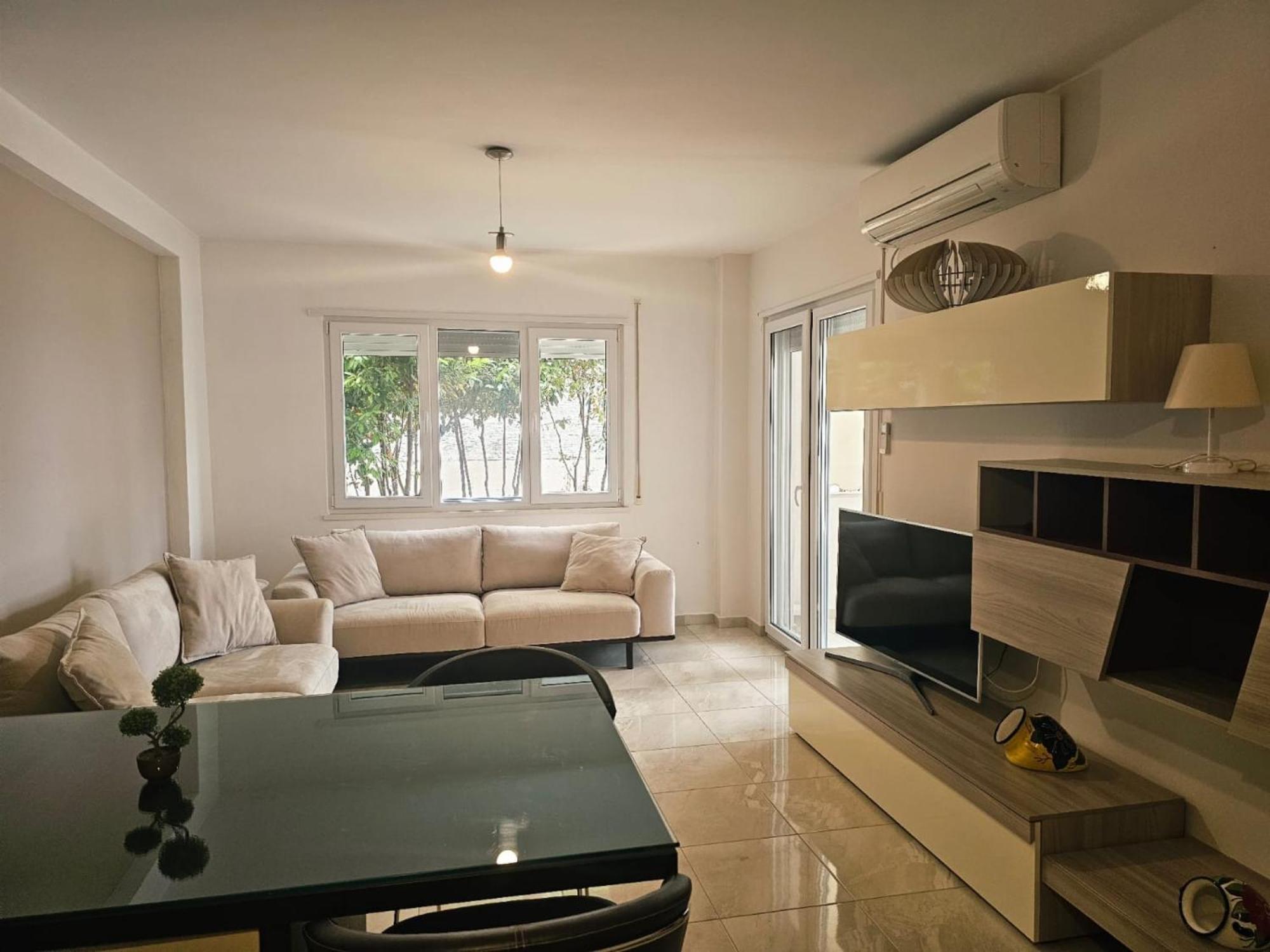 Albania Dream Holidays Apartamento *