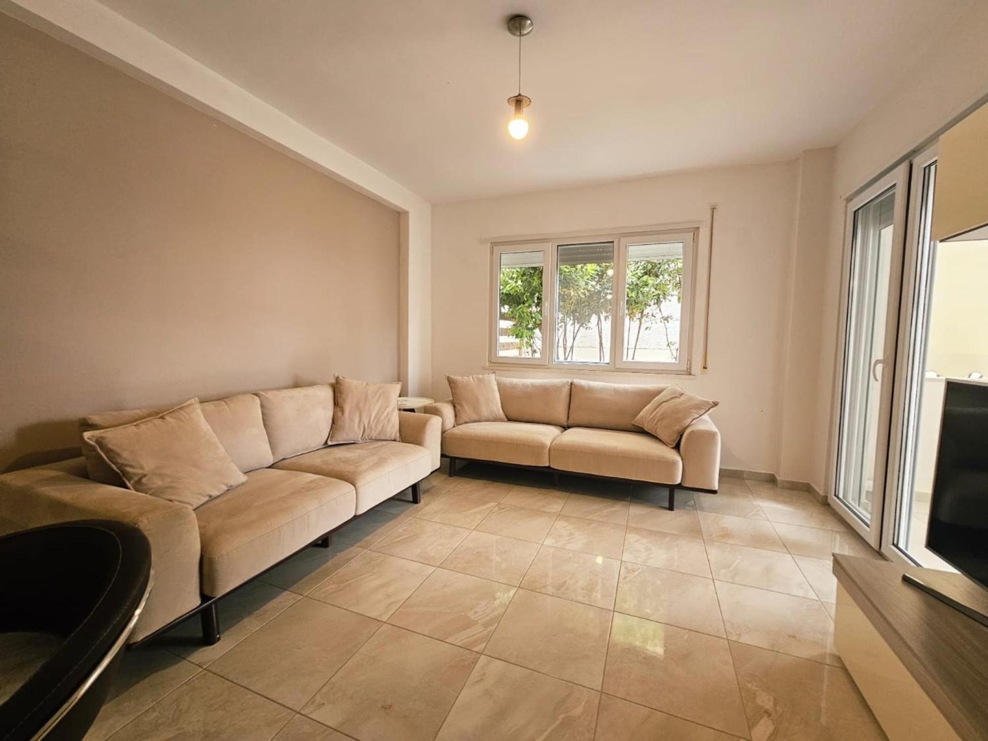 Apartamento Albania Dream Holidays