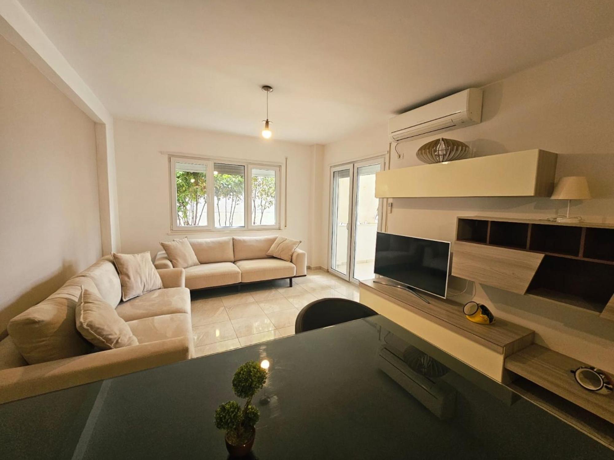 Albania Dream Holidays Apartamento Sarandë