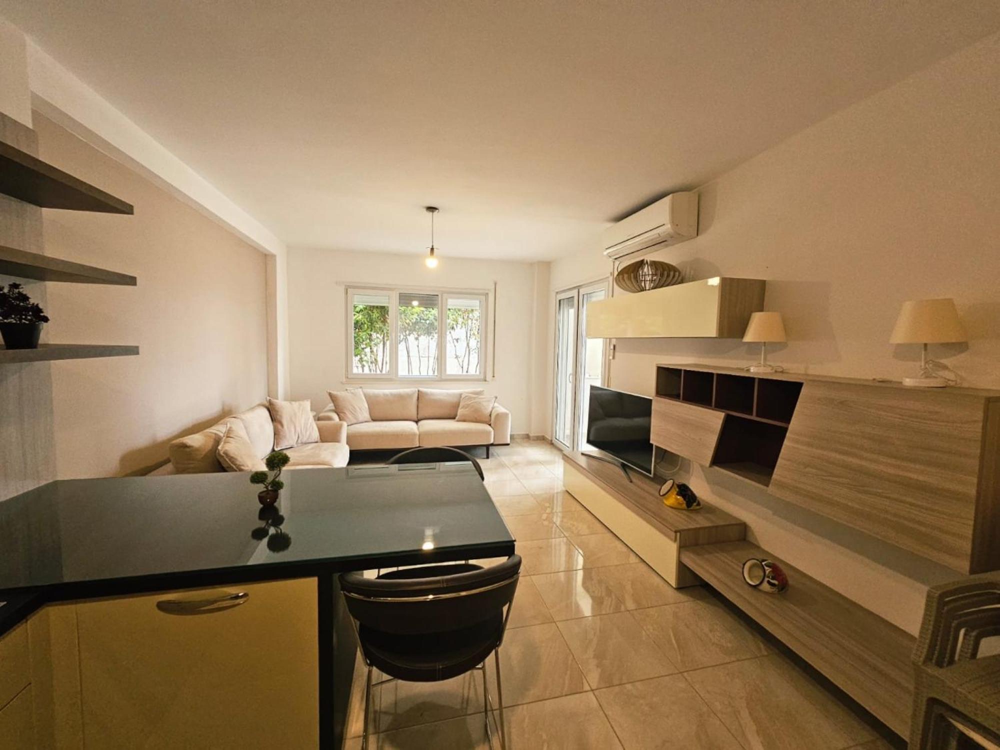 Albania Dream Holidays Apartamento